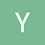 youxi